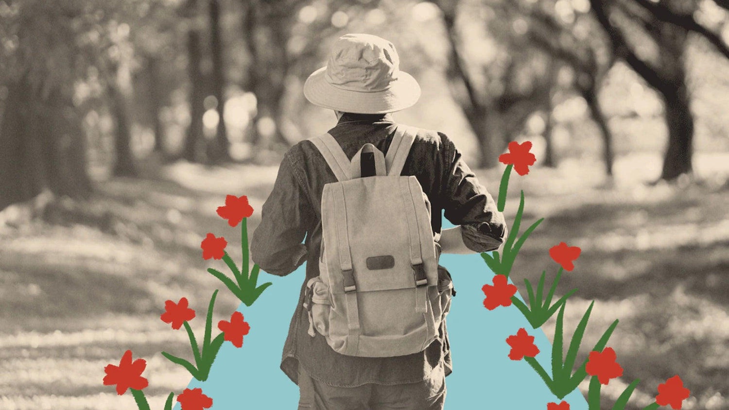 I’m an oncologist. Here’s what I do to reduce my own cancer risk.